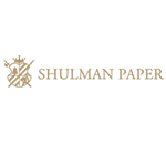 shulman